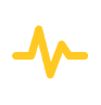 Pulse
