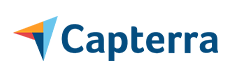 Capterra
