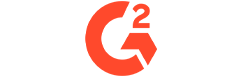 G2