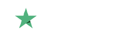 Trustpilot