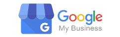 Google Business